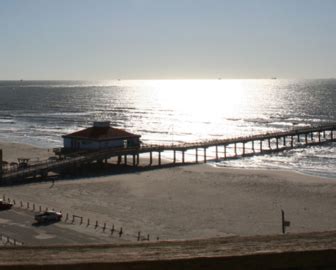 port aransas beach cameras|The Dunes